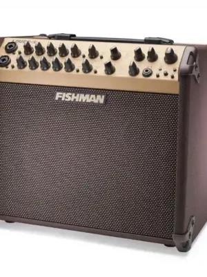 Einfache Rückgabe - Fishman Loudbox Artist Bluetooth